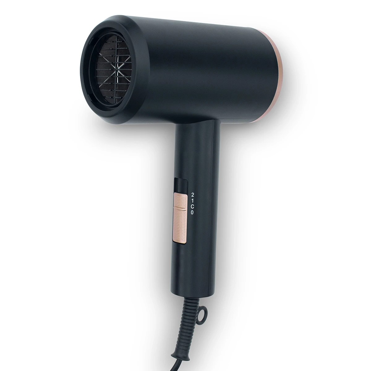 Ionic Hairdryer Anko Target Australia