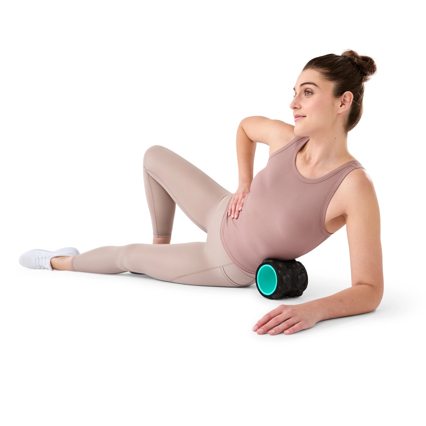 Anko 4 Pack Foam Stretch Roller 6 of 6