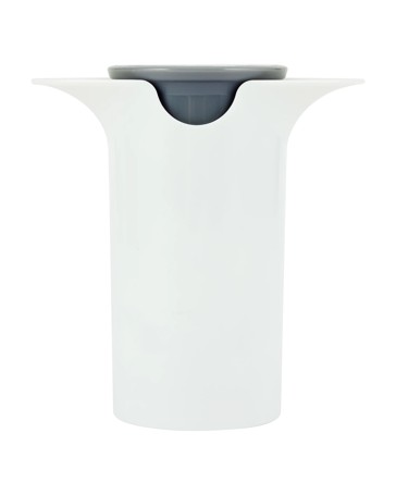 Anko Multi Function Small Food Cutter