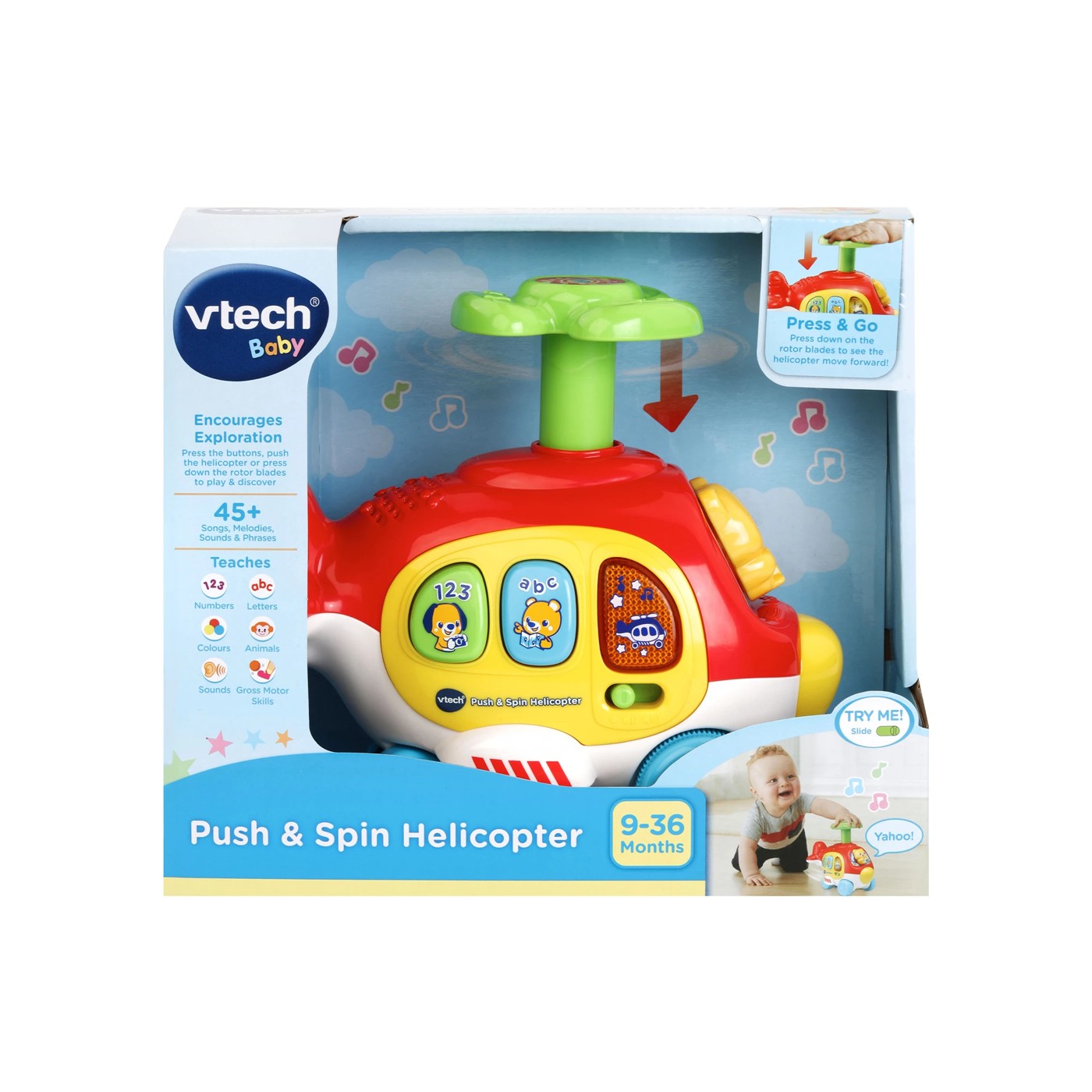 62079280_513903_PushSpinHelicopter