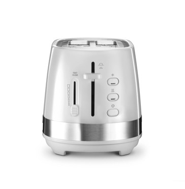 De'Longhi Activeline Toaster