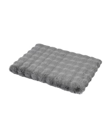 Anko Bubble Mat - Medium
