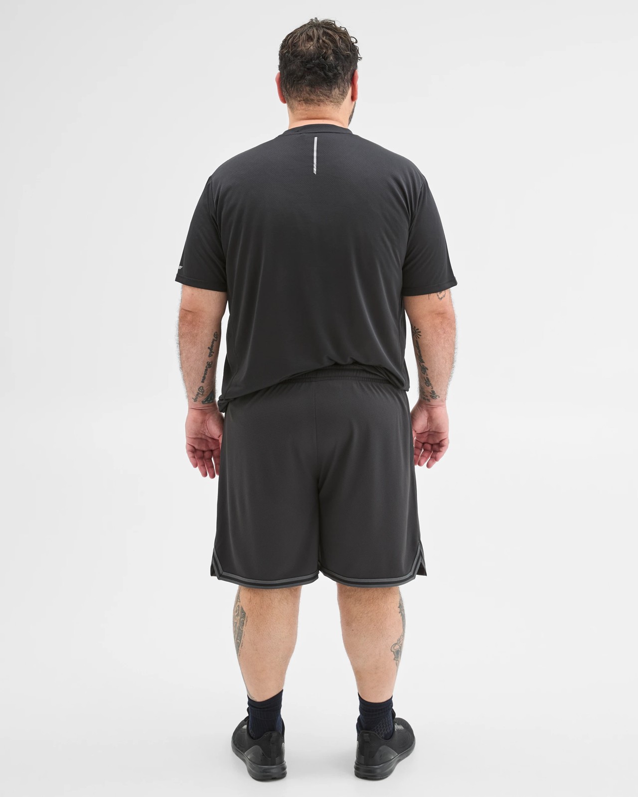 415_71897318_6+415T7189