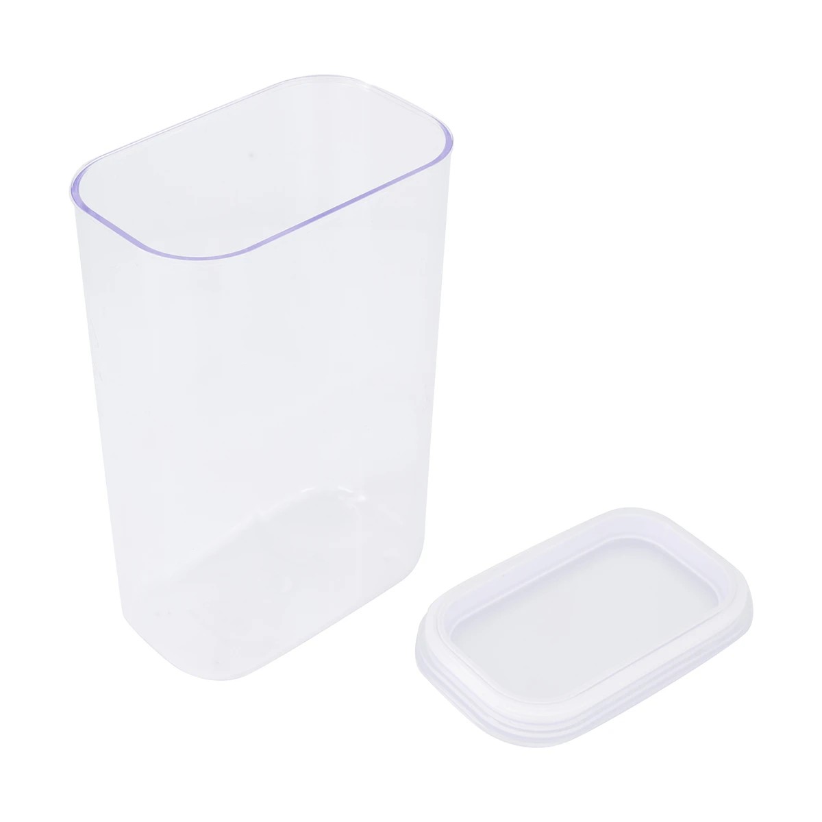 Modular Food Container, 2L - Anko | Target Australia