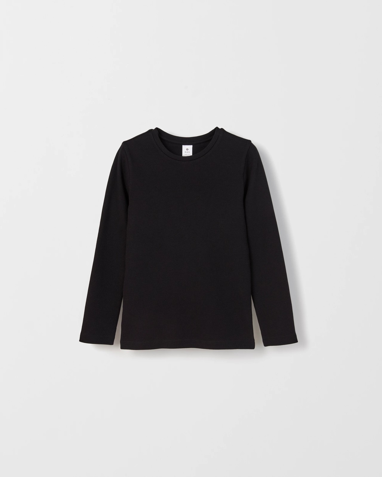 345 - SOCKS & UNDERWEAR_72117767_3+345 - SOCKS & UNDERWEART7211