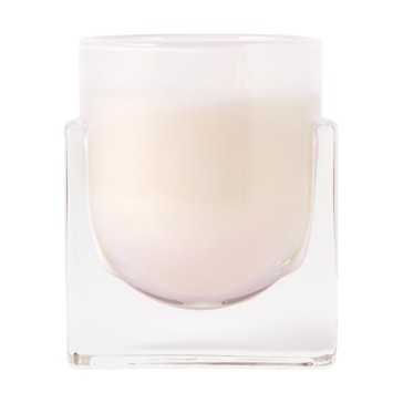 Luxe Sweet Saffron Candle - Anko