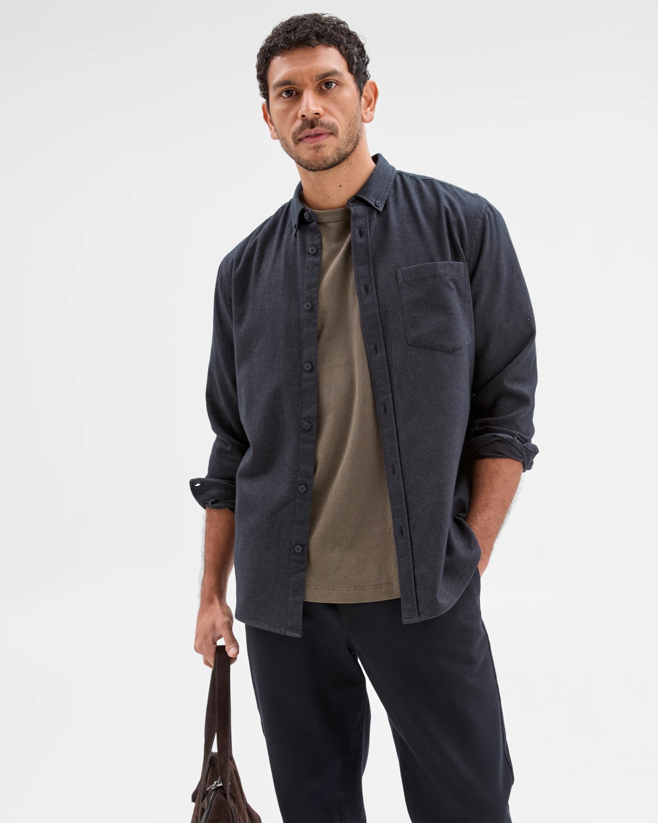 415_71902029_3+415T7190