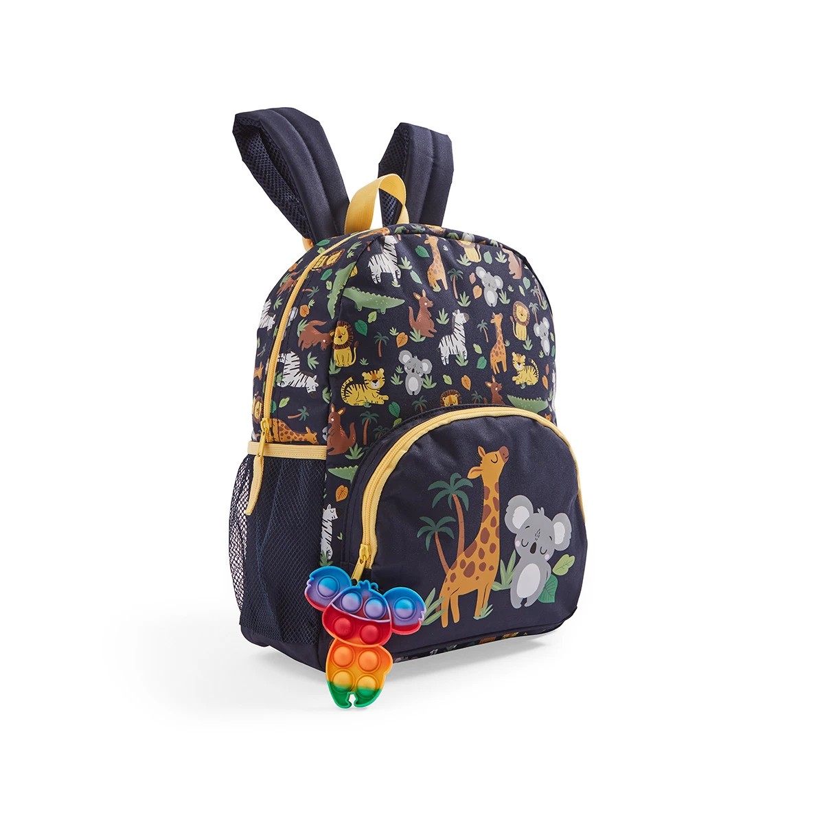 Kinder backpack australia clearance