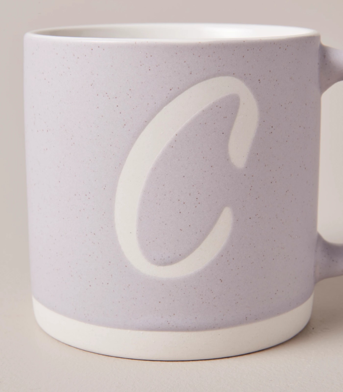 620_67123001_2+21F88C