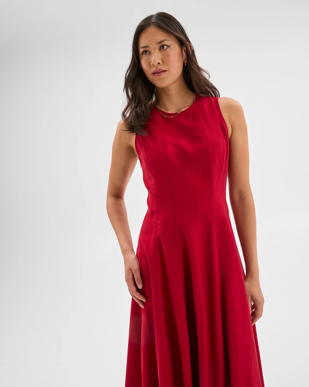 265_71492964_3+265T7149