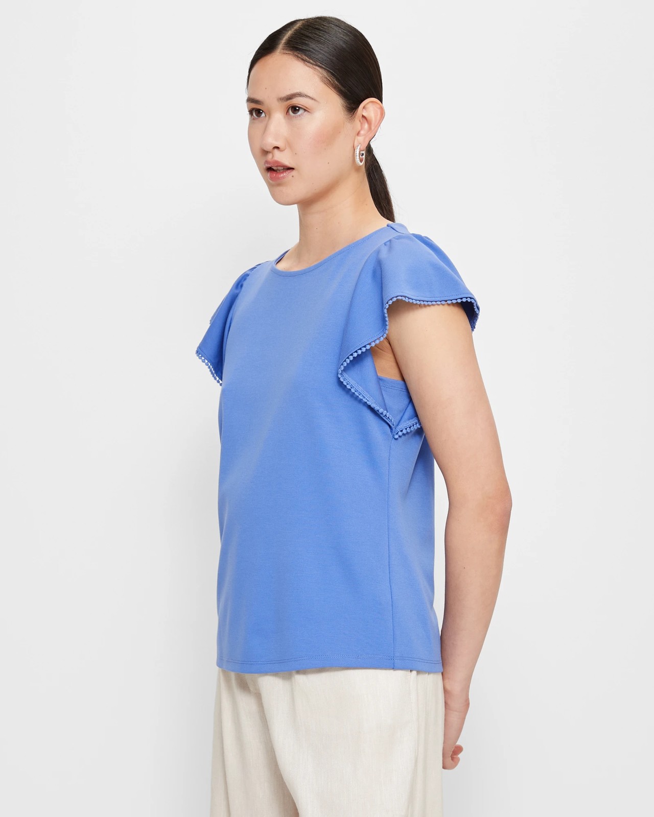 265_68283971_3+26A2AA