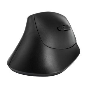 Anko Wireless Vertical Mouse product image