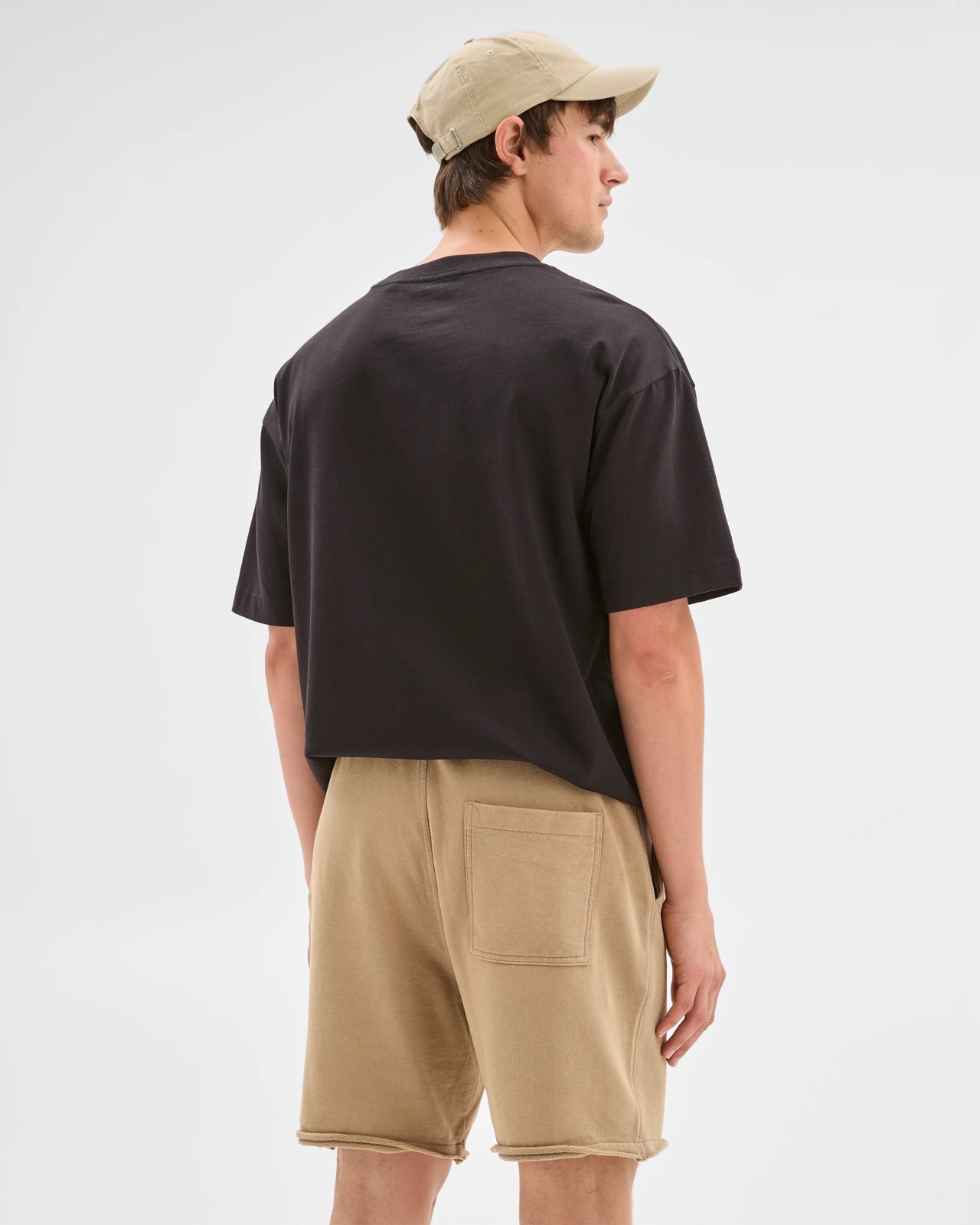 465_71715872_5+465T7171