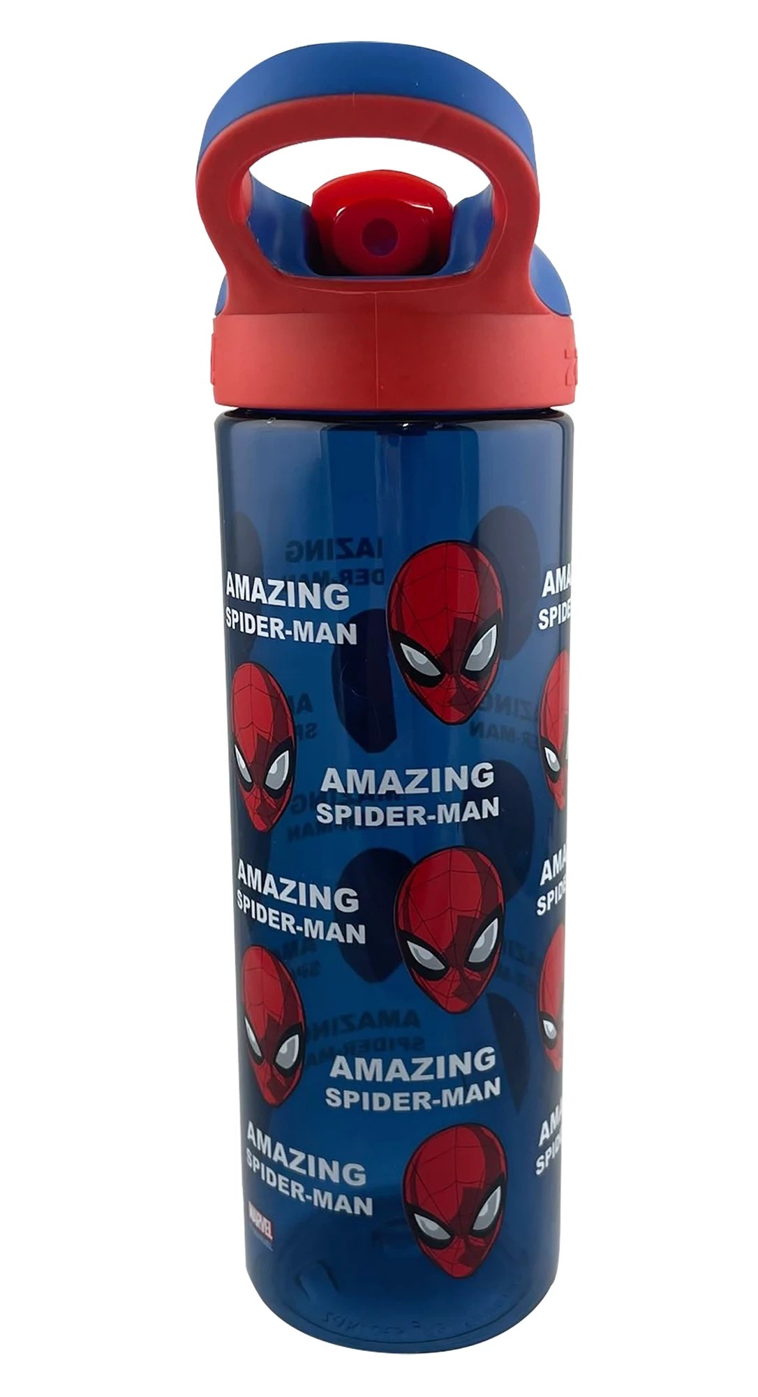 Spider-Man : Water Bottles : Target