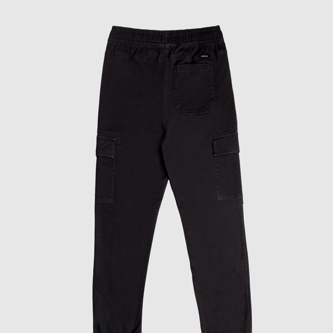 Piping Hot Cargo Pants Target Australia