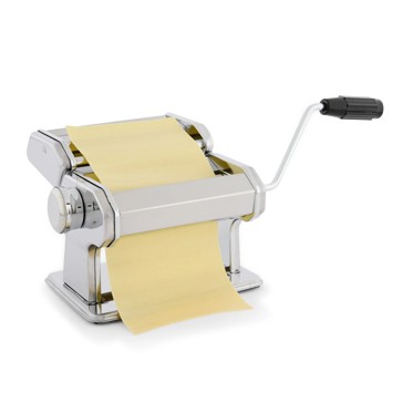 Anko Pasta Machine