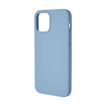 iPhone 12/12 Pro Case - Anko