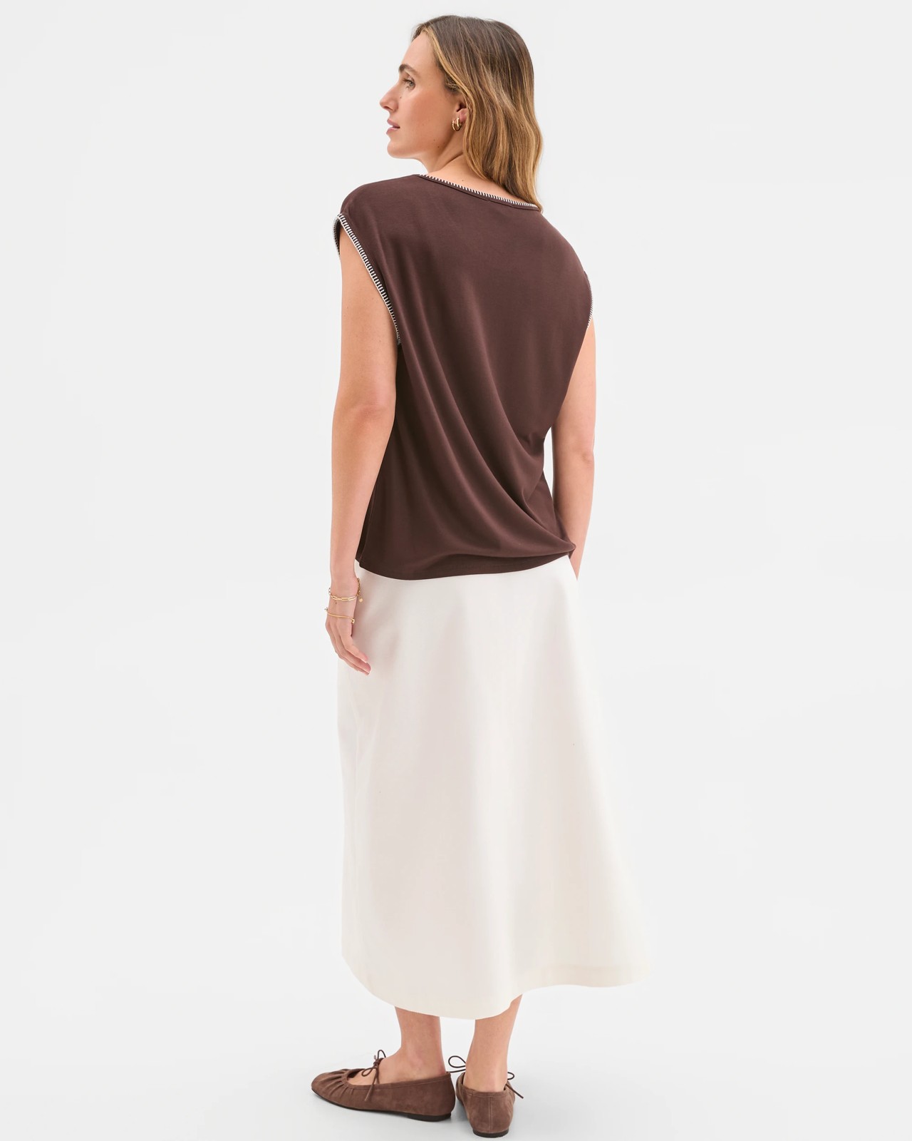 220_72104460_6+220T7210