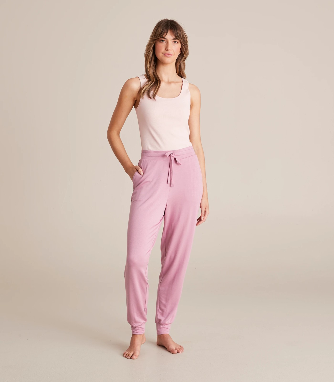 67136551_7+22AA86_80