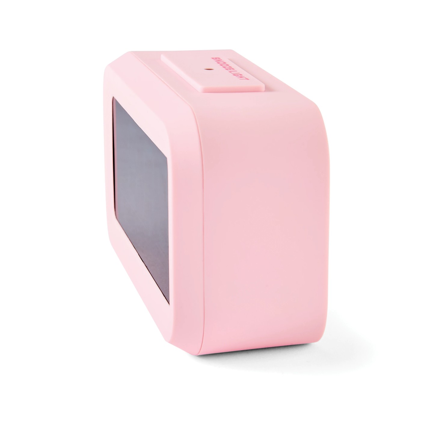 Anko Alarm Clock - Assorted 4 of 5