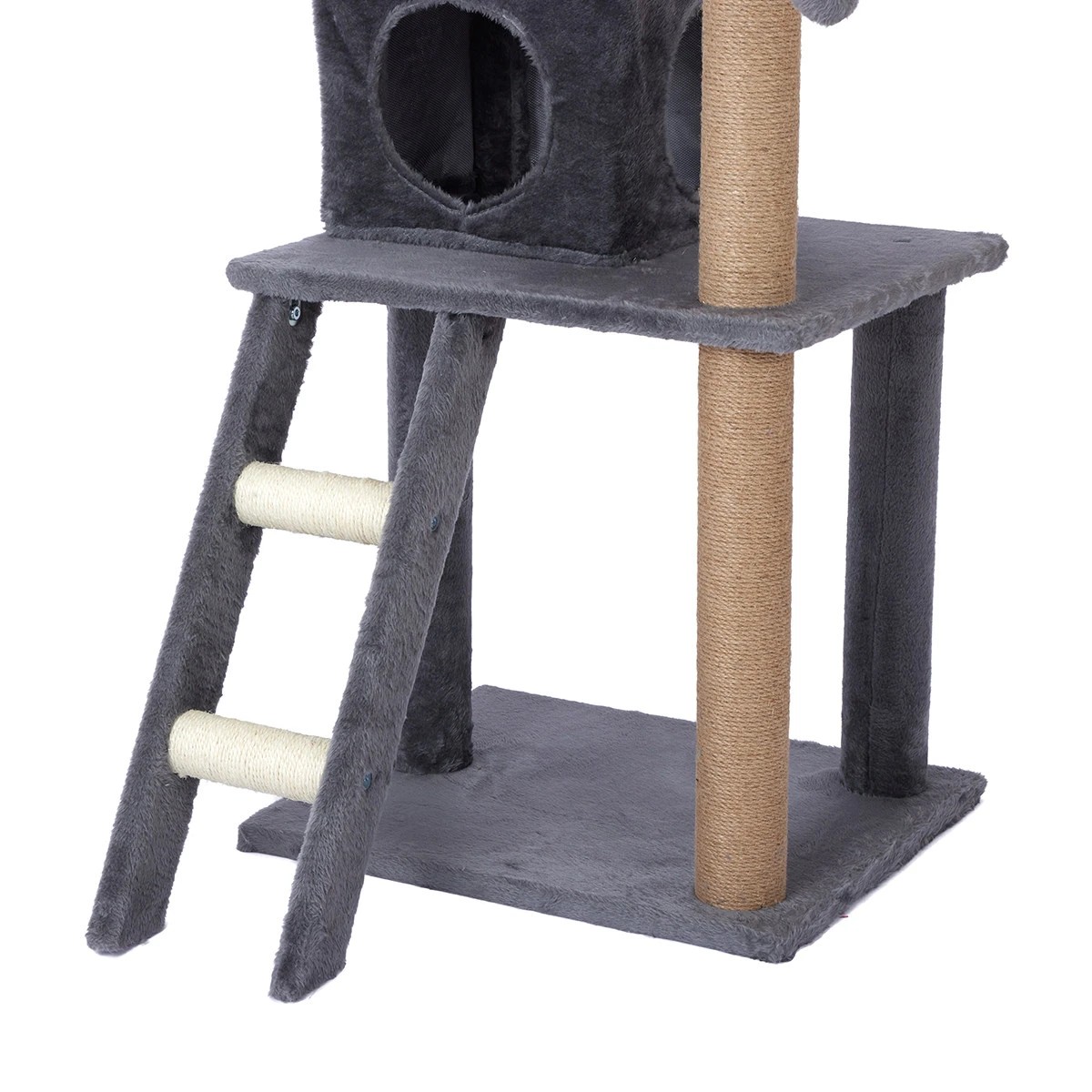 Cat Tower Anko Target Australia