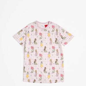 Disney Princess Nightie product image