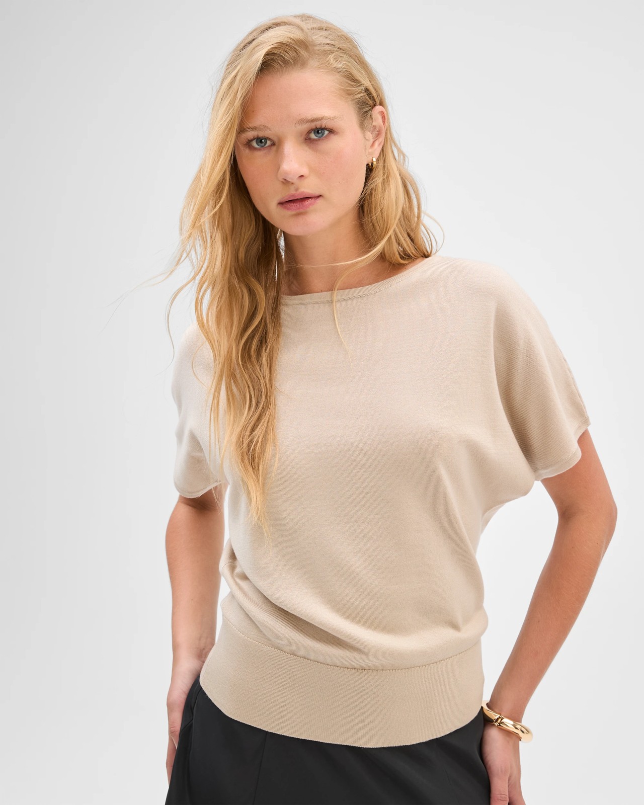 265_71772530_3+265T7177