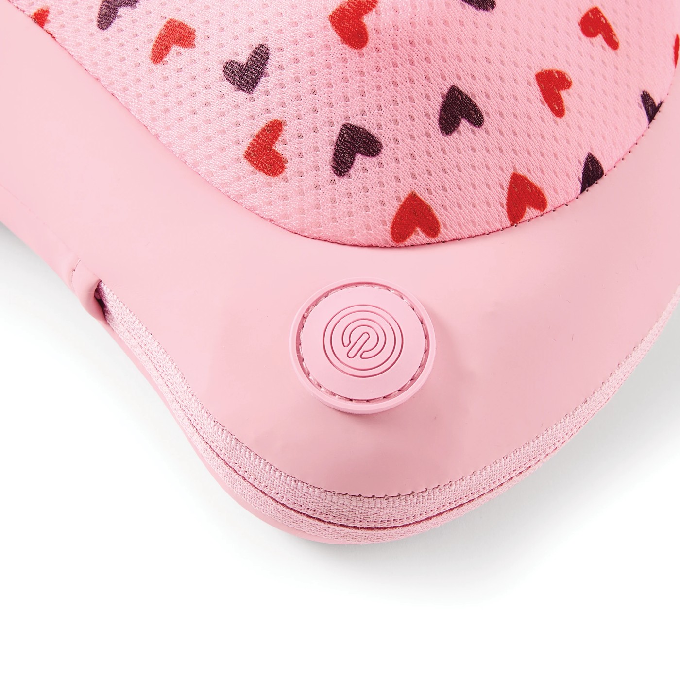 Anko Massage Pillow 5 of 6