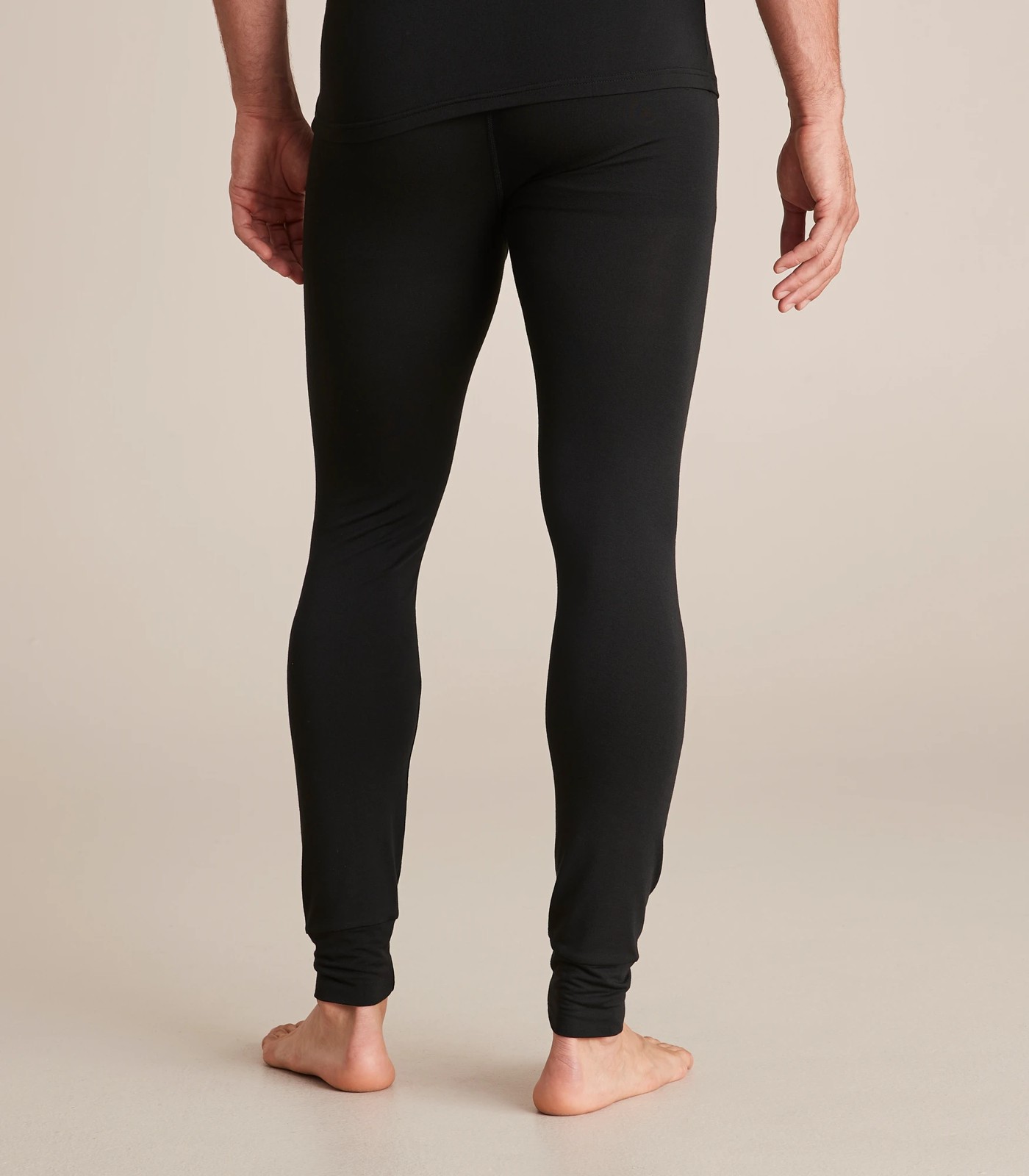 Maxx Heat Innovation Thermal Pants