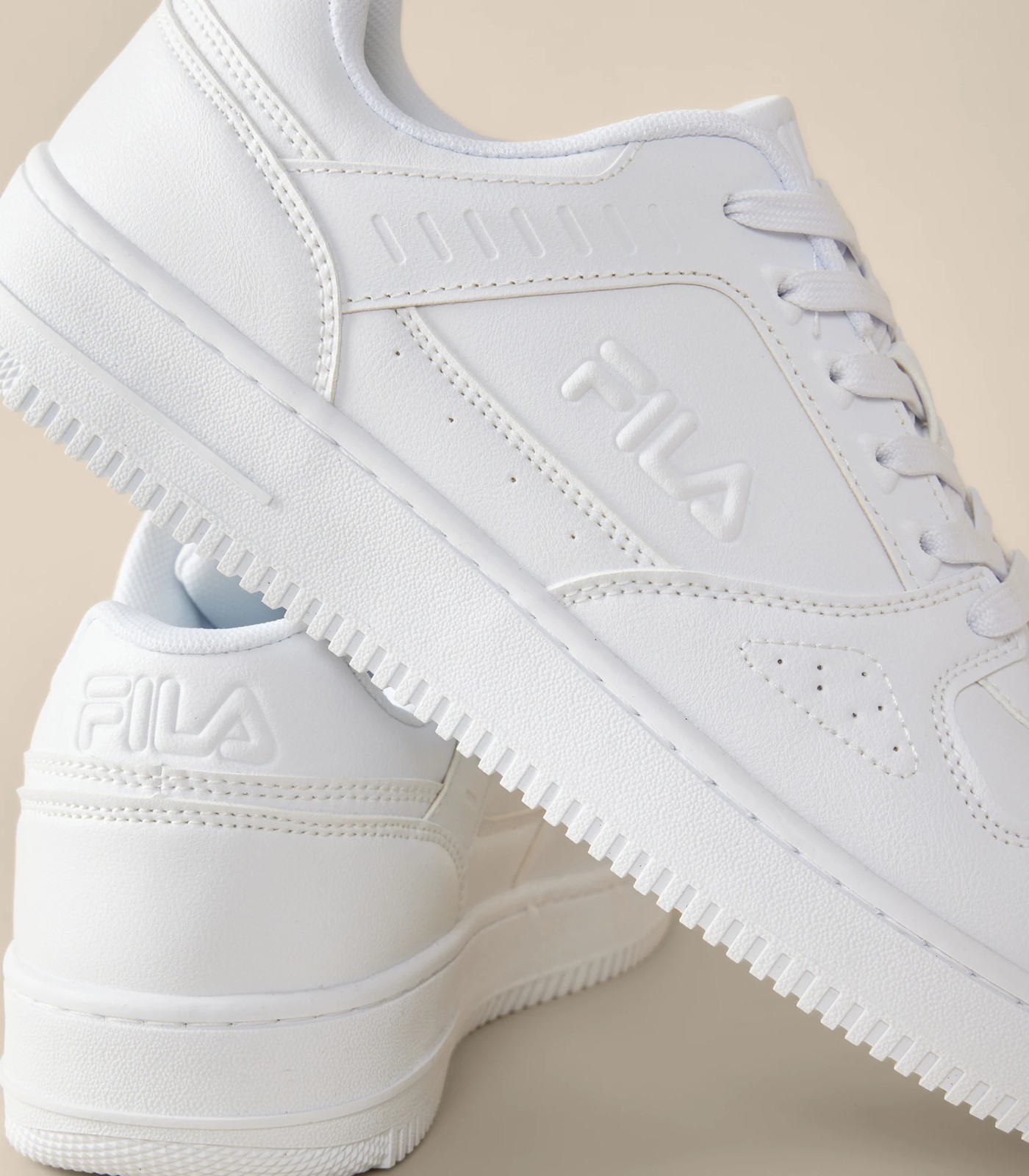 Womens Fila Aquino Sneaker Target Australia