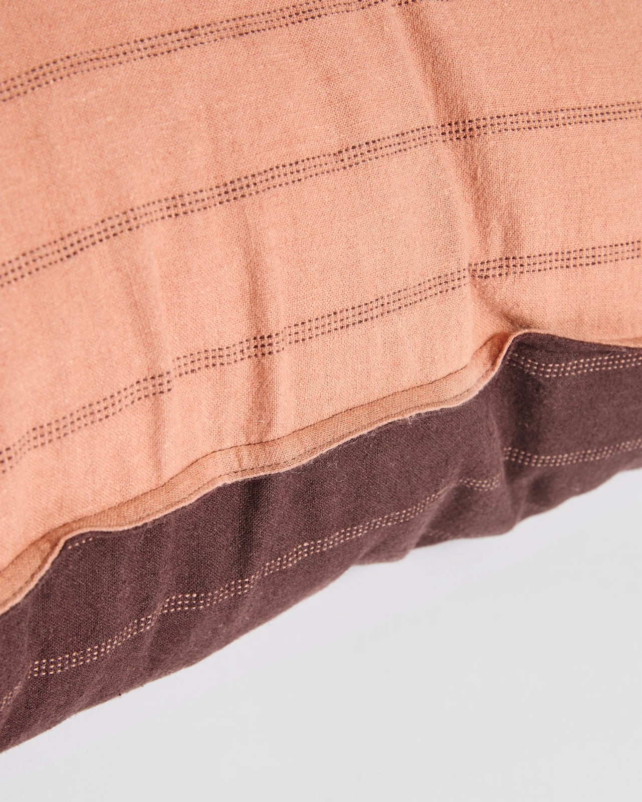 500_72314418_6+500T7231