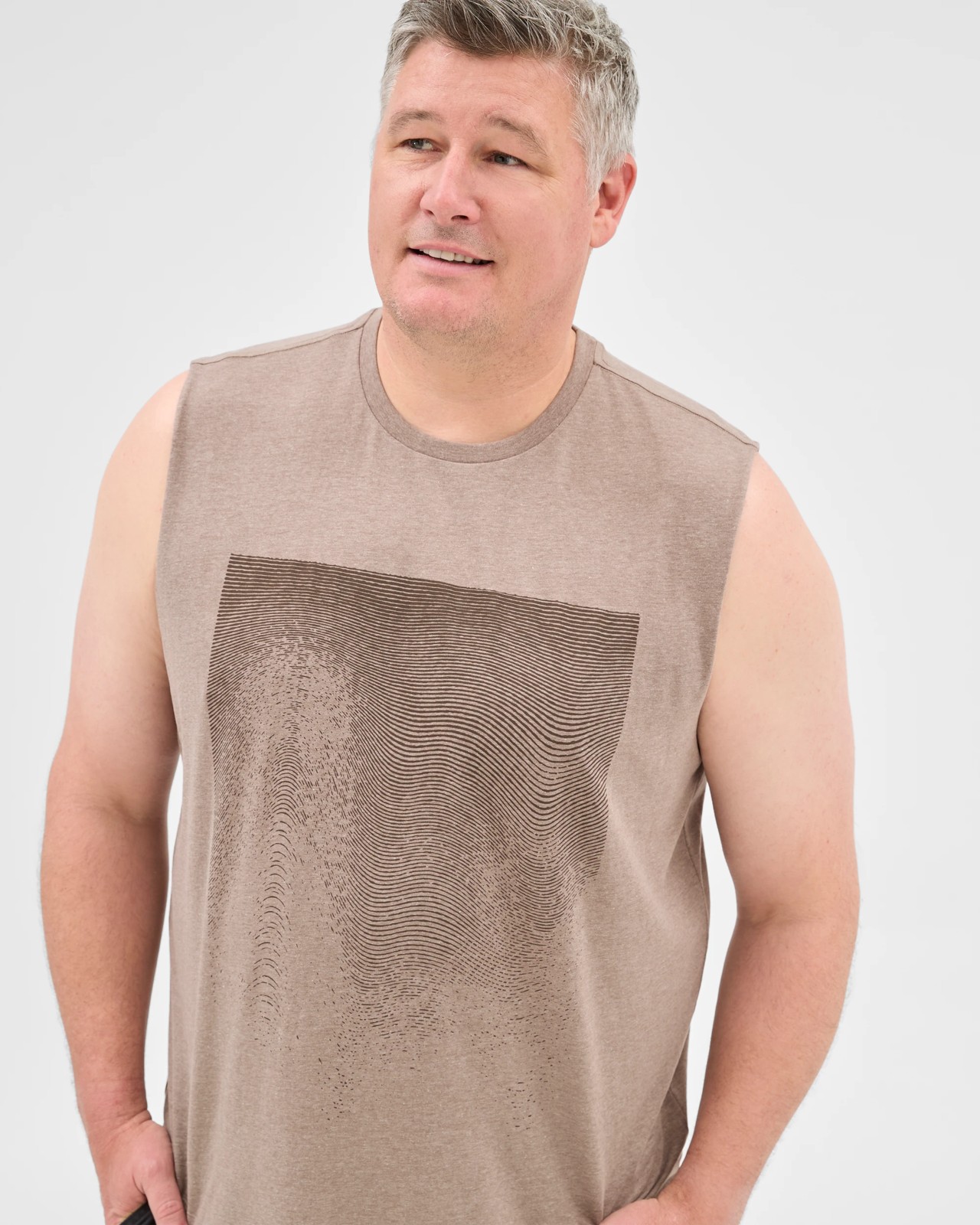 415_71765235_3+415T7176