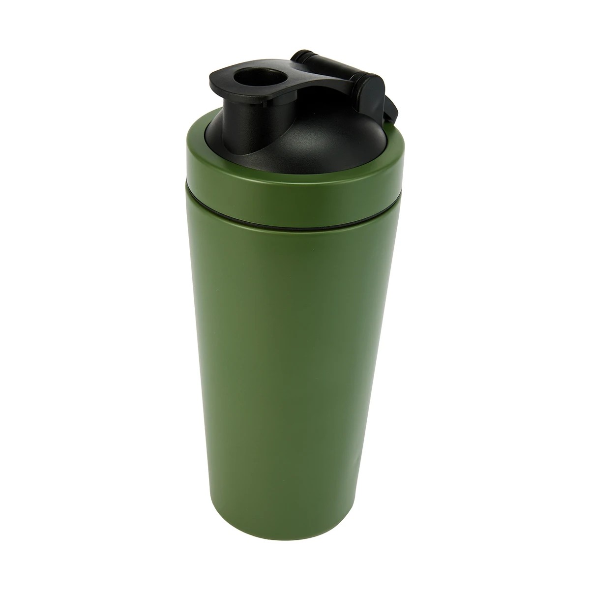 Stainless Steel Protein Shaker Anko Target Australia