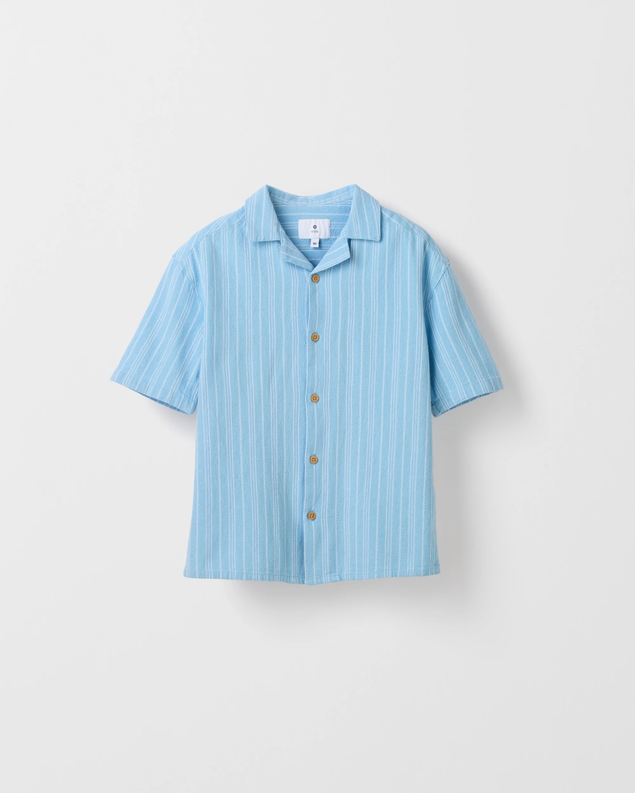 375_71384115_5+375T7138