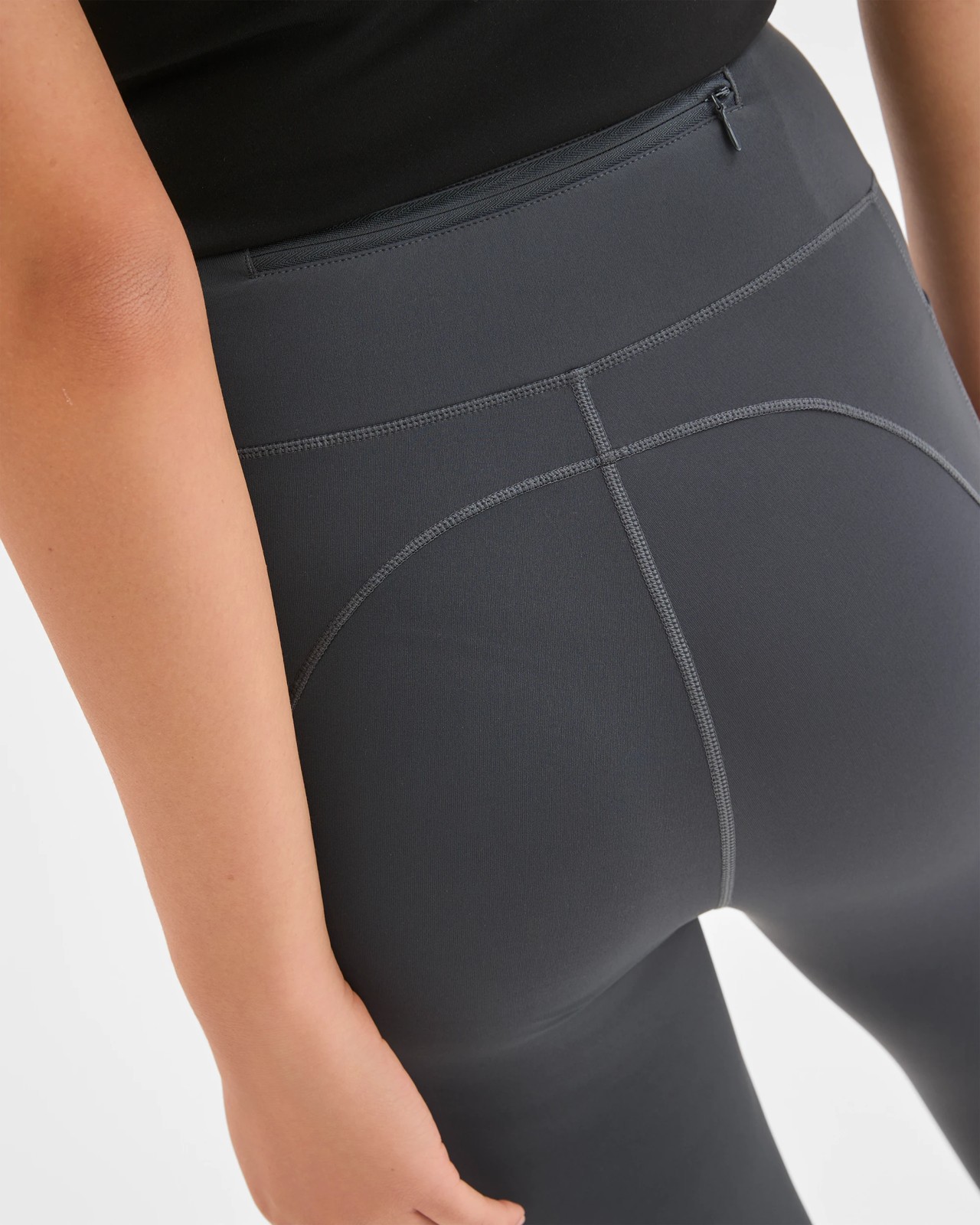 230_71880556_5+230T7188