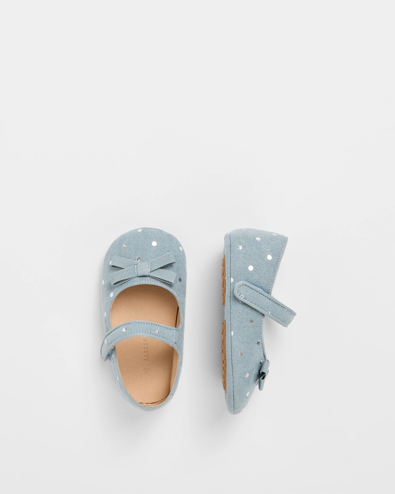 410_72175767_3+410T7217