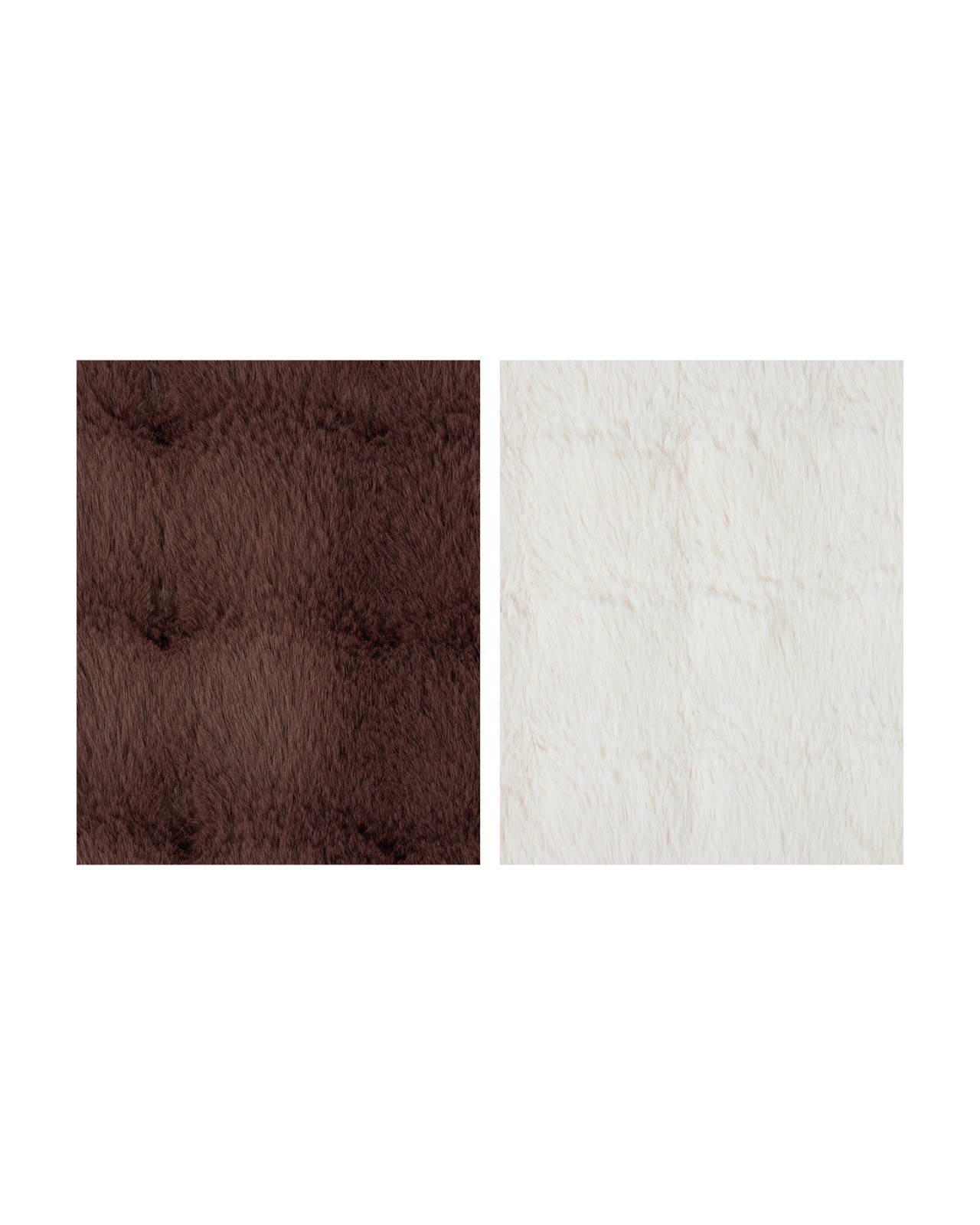 50cm Cat Ripple Mat, Medium, Assorted - Anko 5 of 6