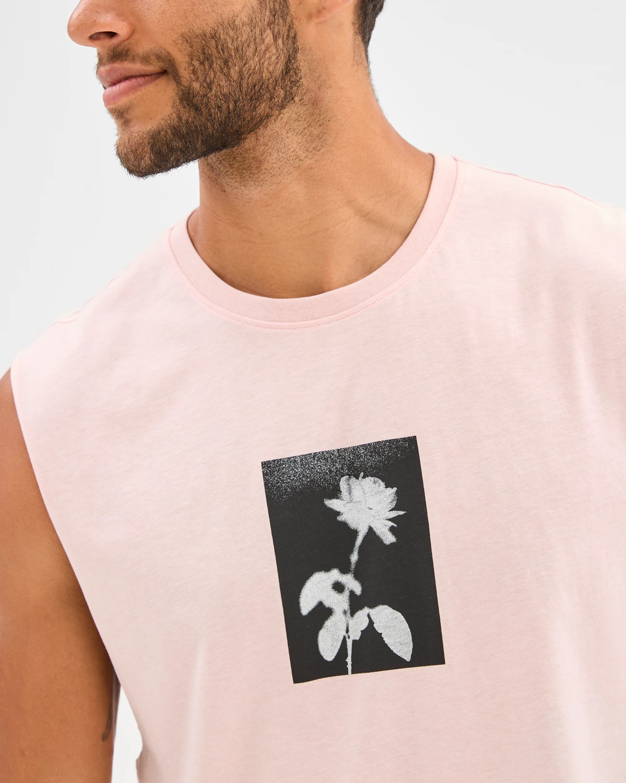 415_71651484_4+415T7165