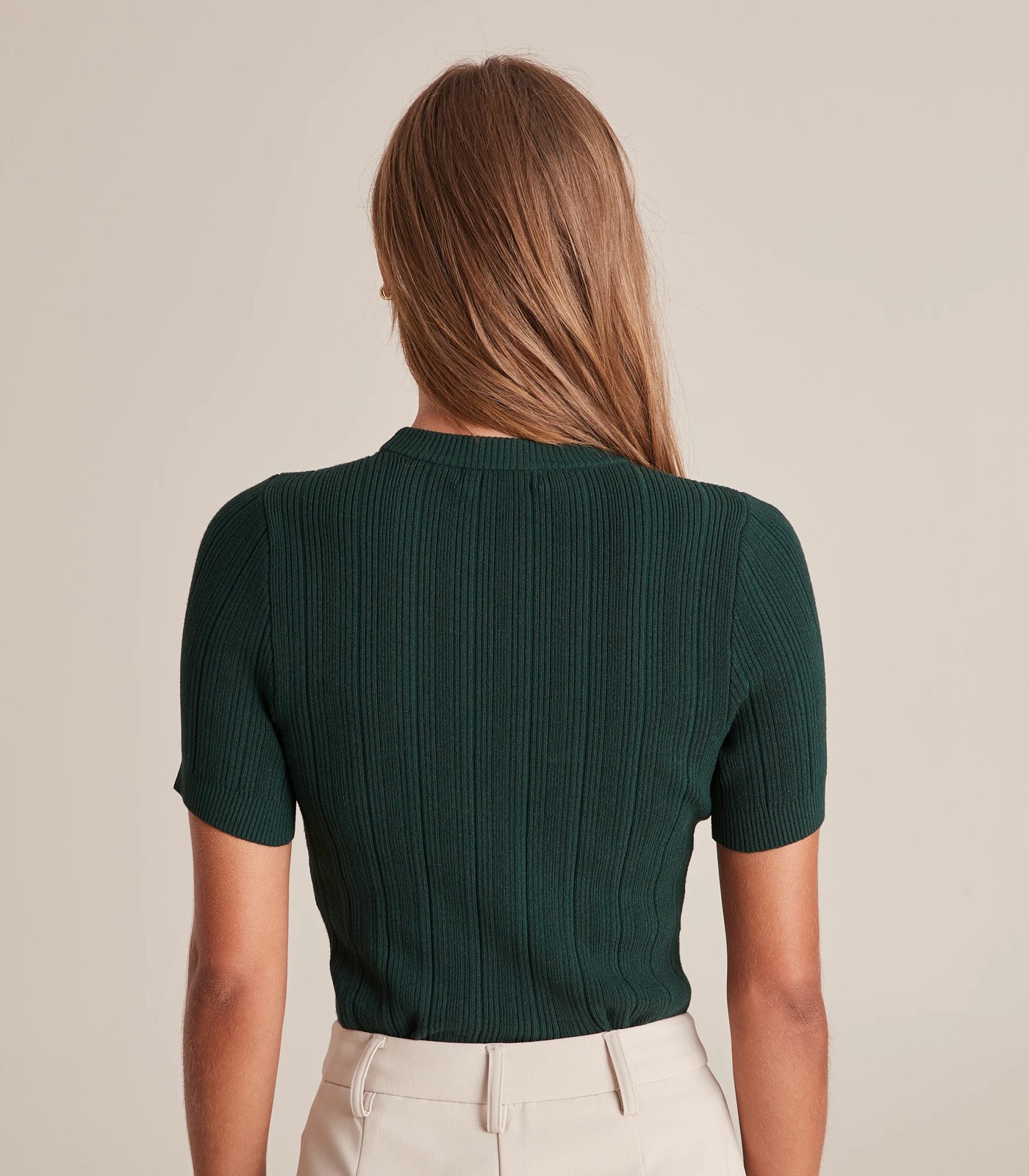 265_67195152_14+231D8C