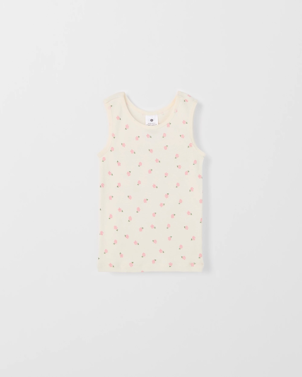 355_71922416_2+355T7192