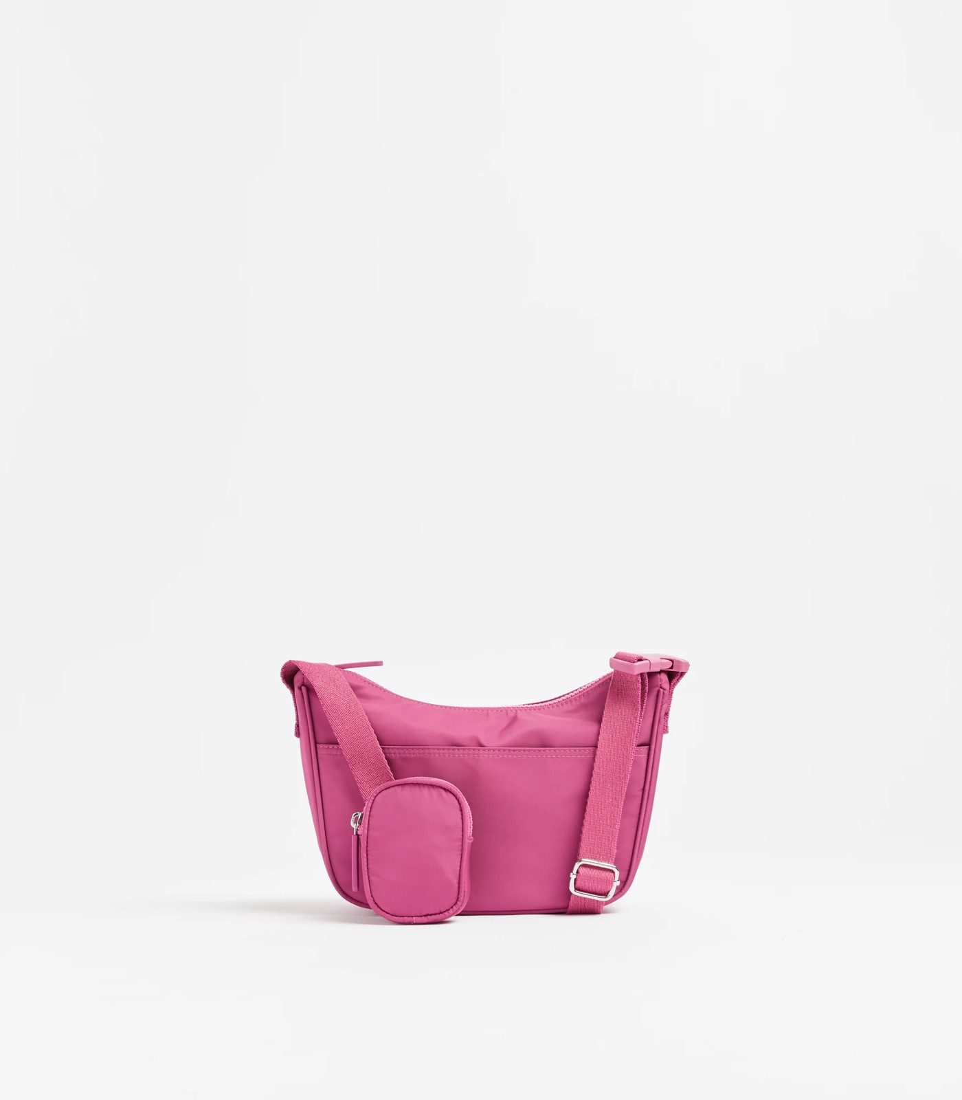 Target sling bag online