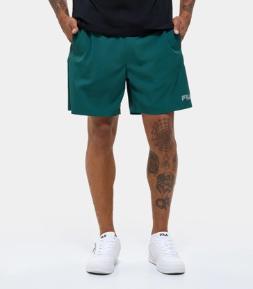 Henry Shorts - Fila