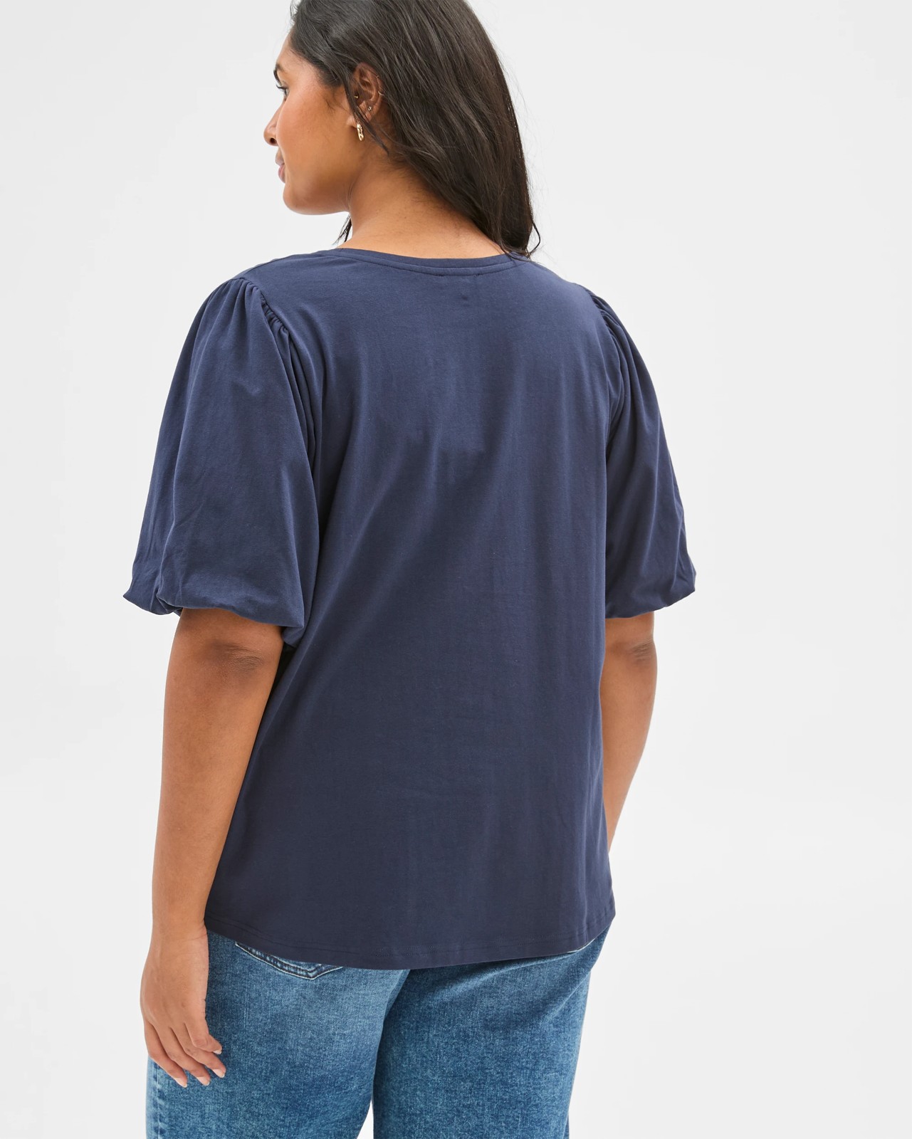 290_71803067_5+290T7180