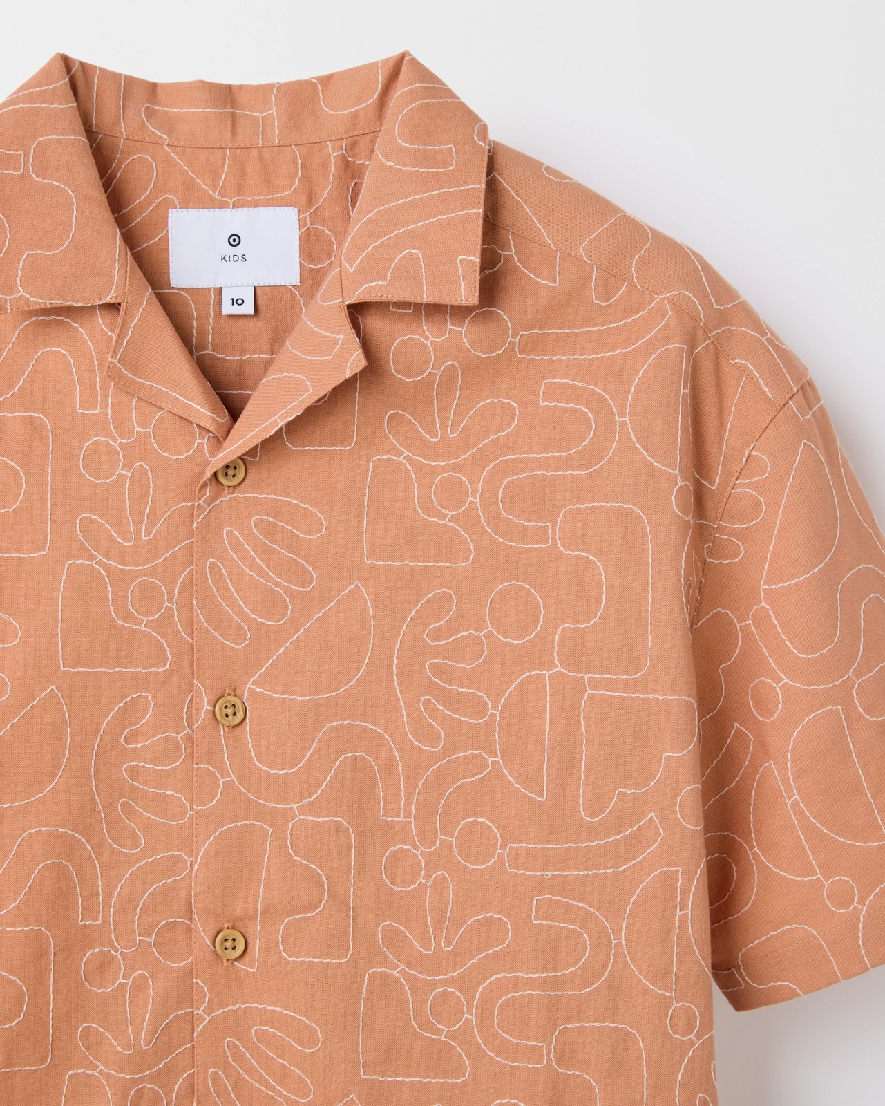 375_71384023_6+375T7138