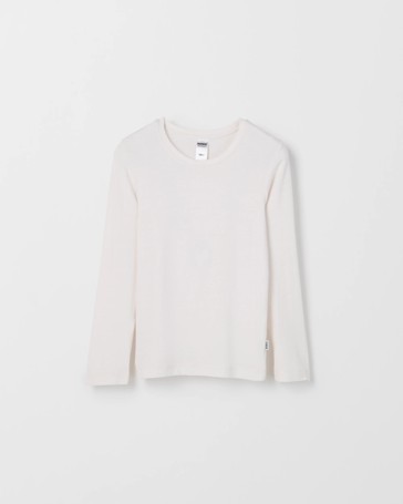 Bonds Long Sleeve Kids Thermal