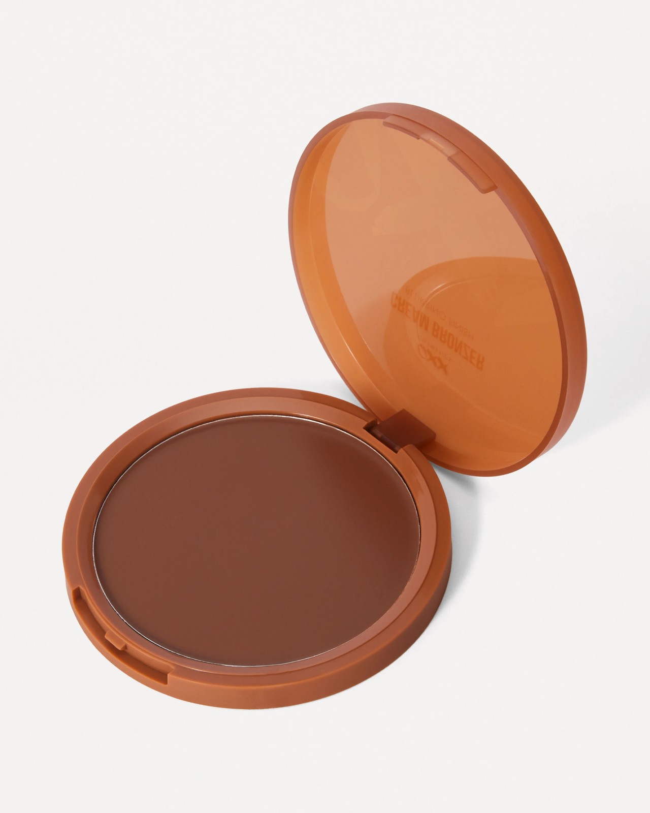 OXX Cosmetics XL Bronze Cream - Bronze 2 of 5