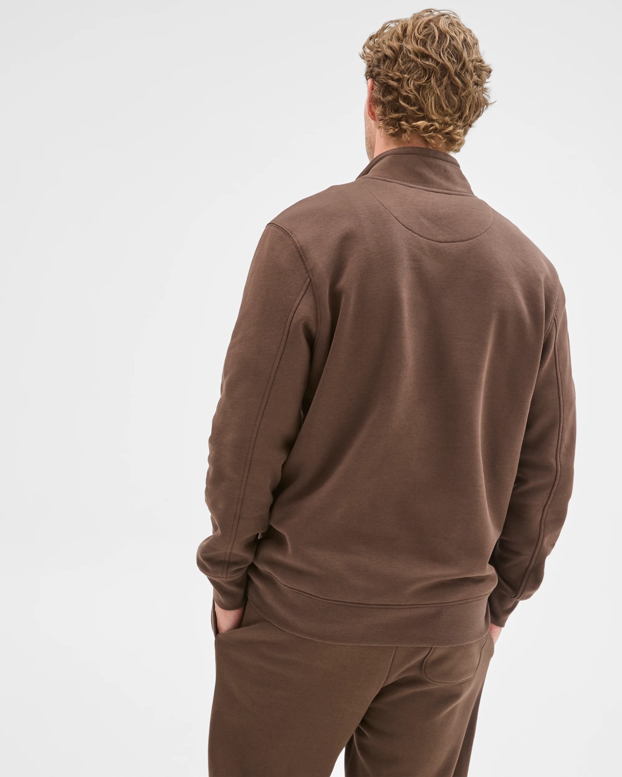 415_72232767_7+415T7223