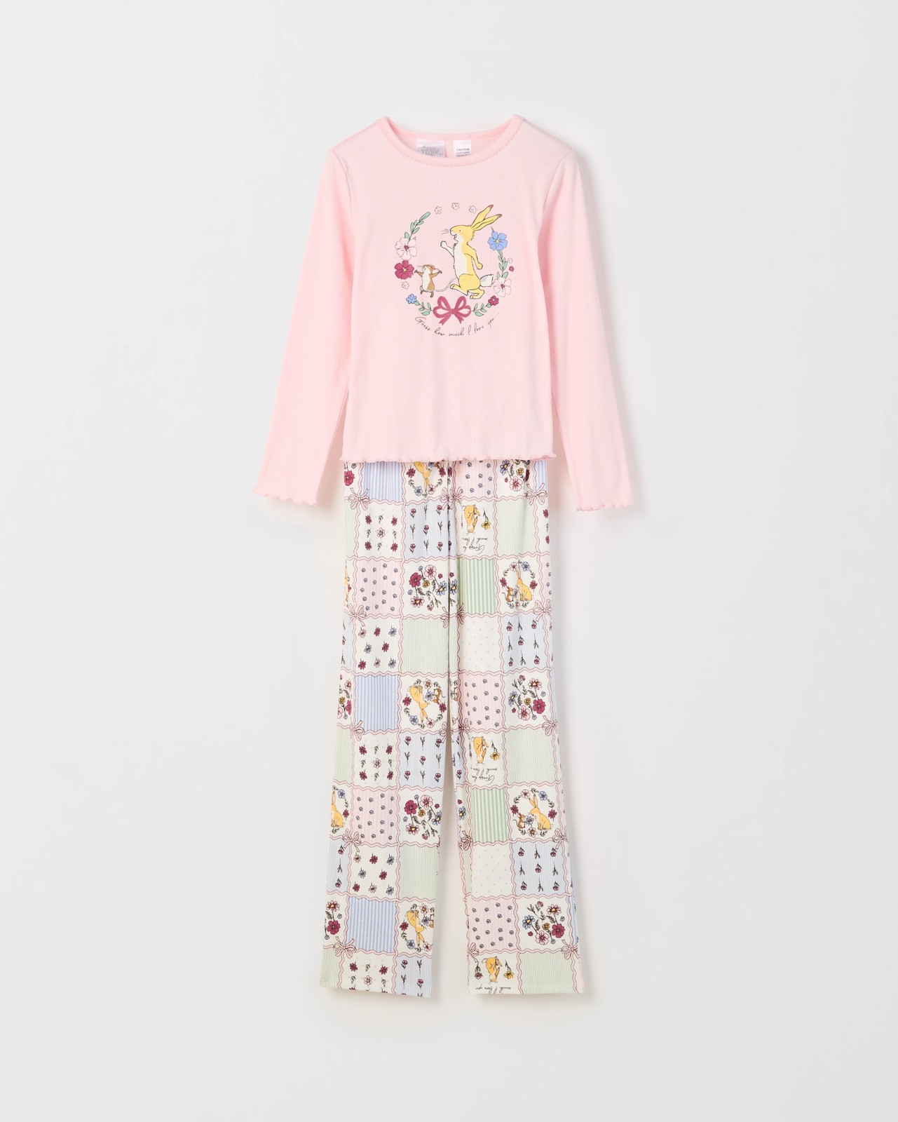 370_72190746_5+370T7219