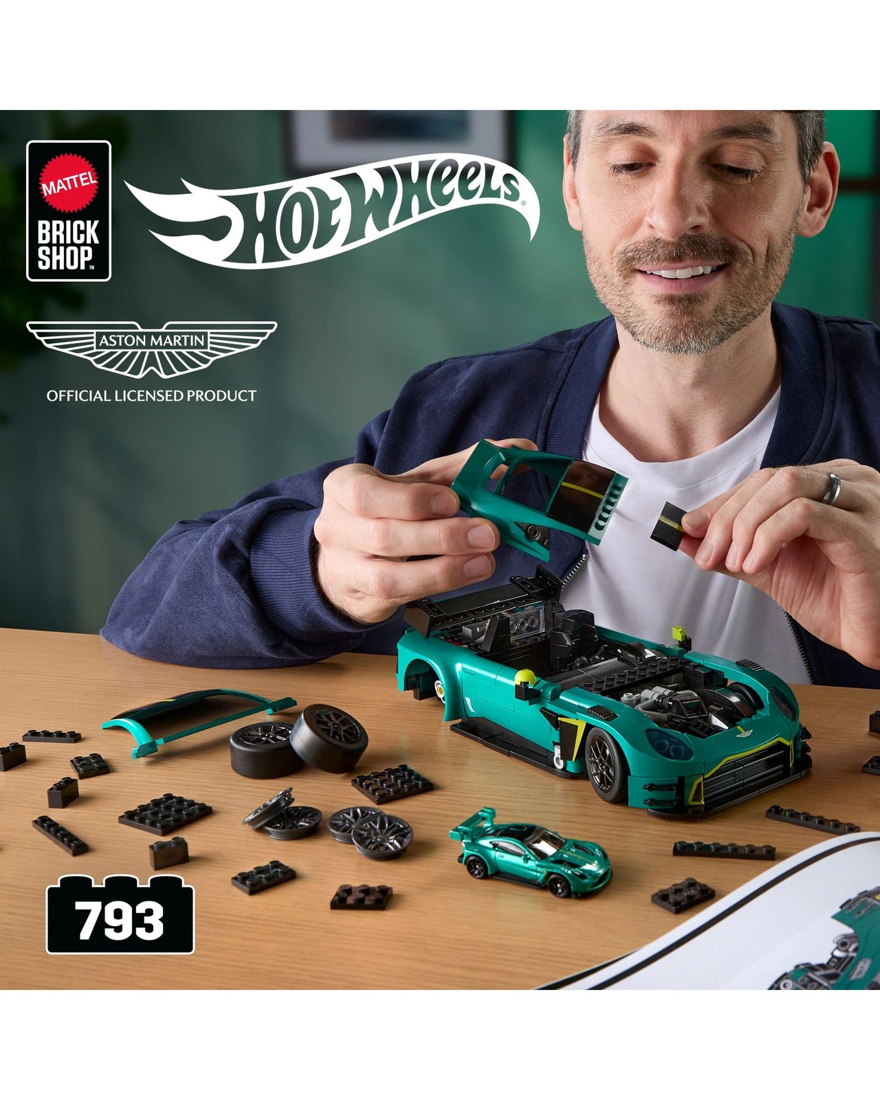 73129172-IMG-006