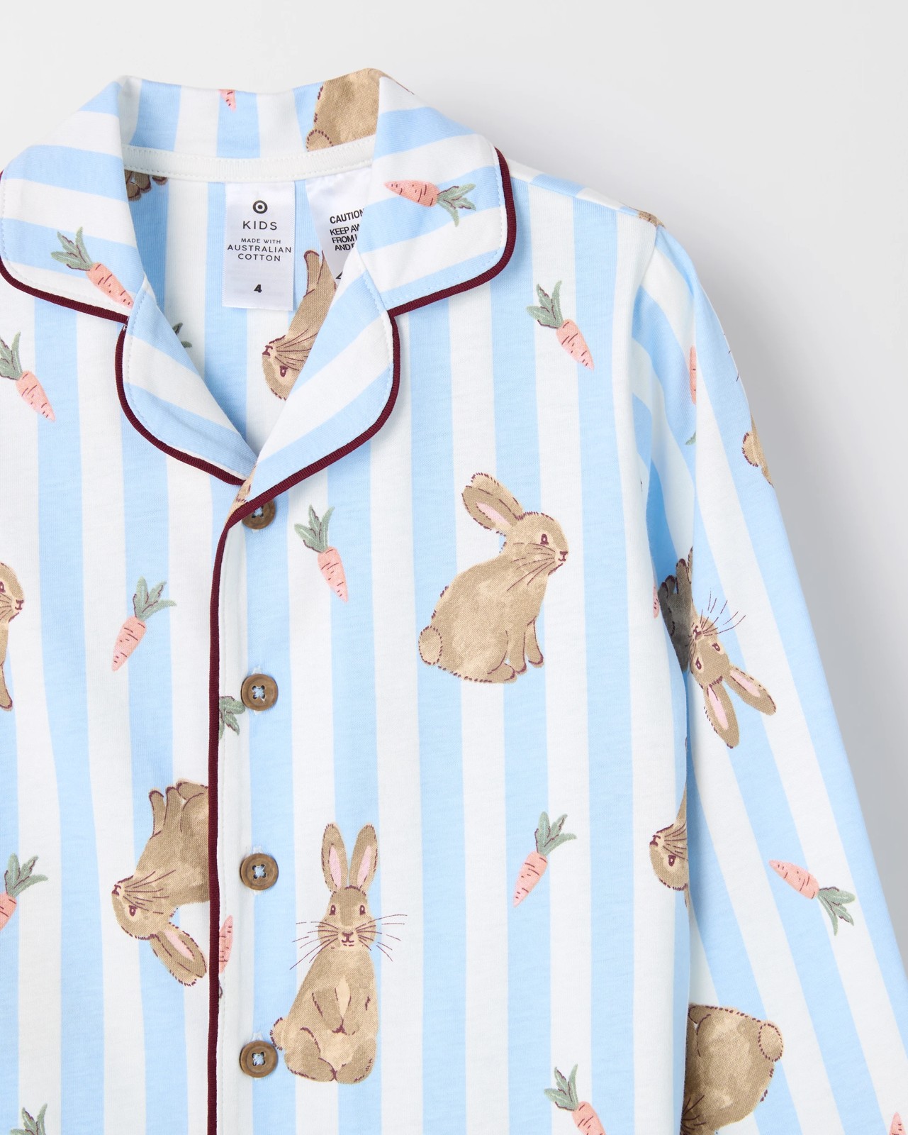 370_72018156_6+370T7201